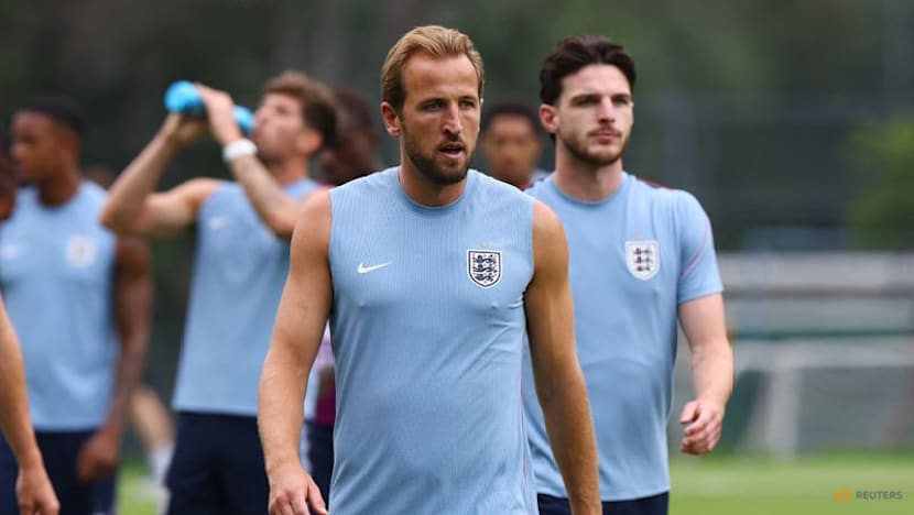 England's adaptability shines in Mexico, now Haaland threat looms