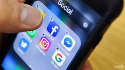 Related article image