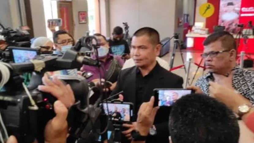 Ketua Bahagian UMNO sebulat suara ingin segera adakan PRU15