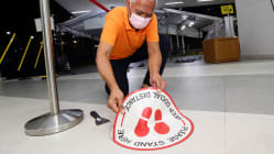 Related article image