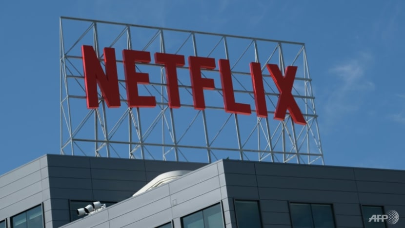 Commentary: Why does Netflix cancel so many good shows?