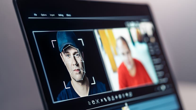 China manager creates 22 fake employees with perfect attendance, embezzles US$2.2 million