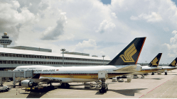 Related article image