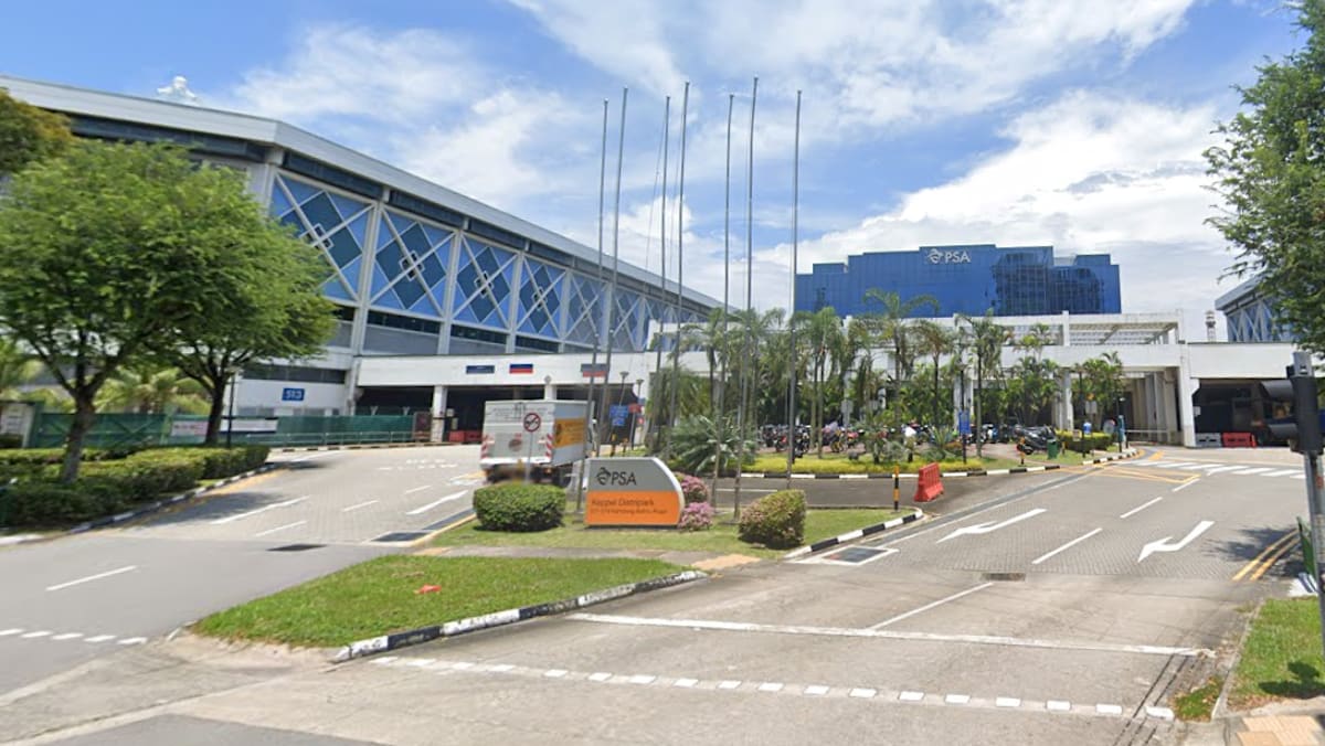 High Court upholds competition watchdog’s ruling against warehouse operators for sharing pricing plans