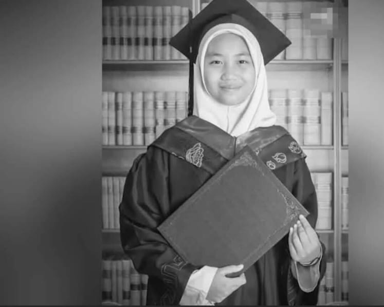 Anwar vows transparent probe into death of 13-year-old Sabah student amid bullying claims