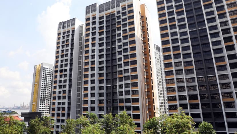 MOP breaches: 53 cases taken to task in last 5 years, HDB probing ‘vacant’ BTO flat sales on open market