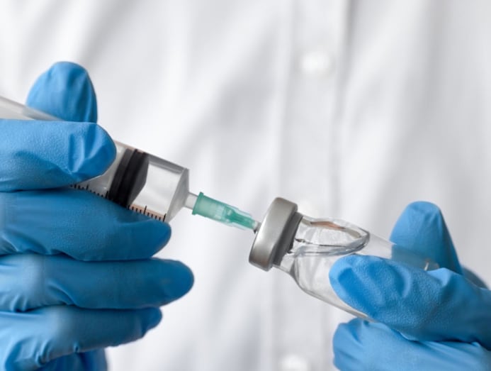 shingles-vaccine-heart-attack-stroke-benefit_5.jpg
