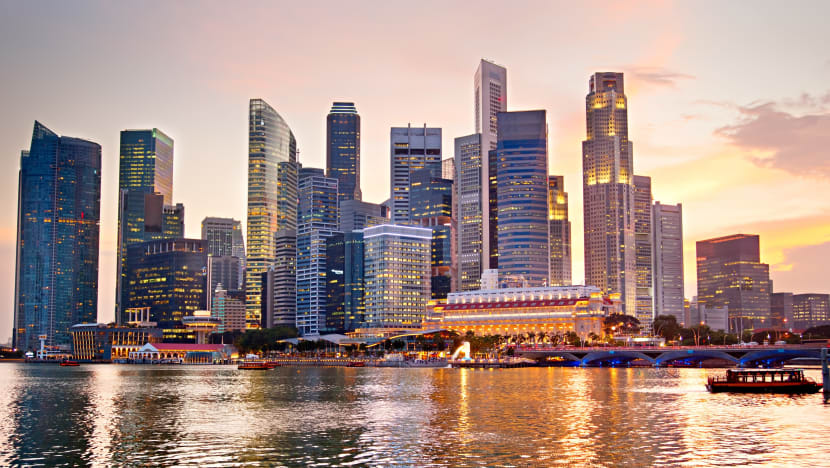 The expat life: 5 tips and tricks for a hassle-free life abroad The expat life: 5 tips and tricks for a hassle-free life abroad