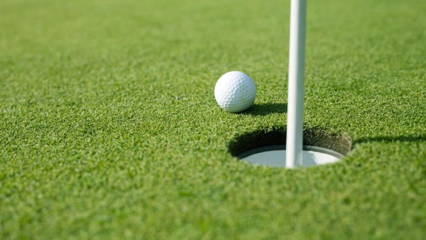 No lease renewal for six golf courses; two sites to be turned into public golf course