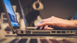 Related article image