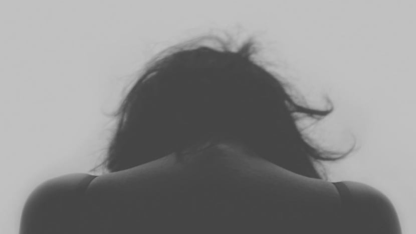 In rare case, man jailed 4.5 years for committing incest with 30-year-old daughter