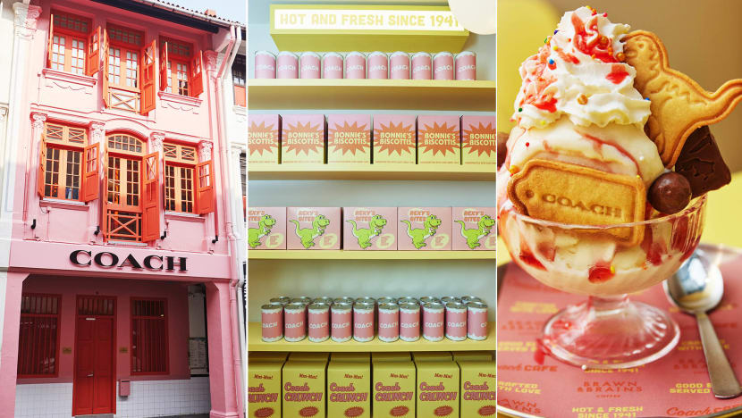 00_coach_shophouse_main