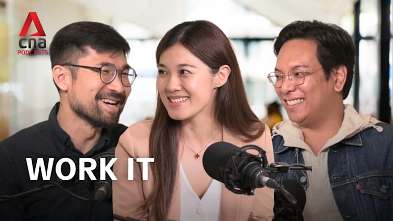 Work It - Is investing in a postgraduate degree worth it?