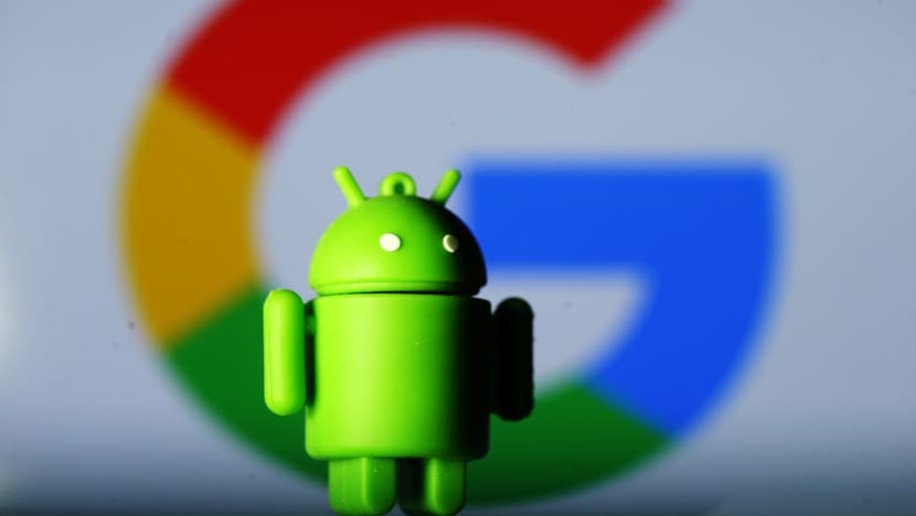 Android devices on older firmware exposed to security vulnerability, warns SingCERT