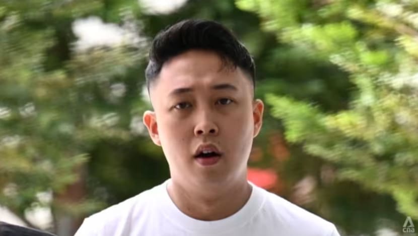 Pekerja BlueSG salah guna sistem, pandu tanpa lesen sebanyak 150 kali