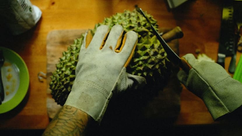 Related article image