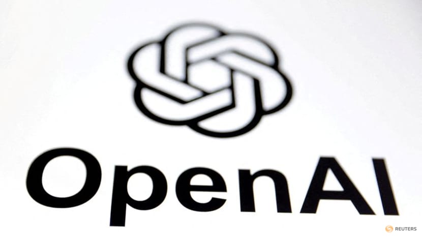 OpenAI, Italian state lender CDP team up for AI use in startups OpenAI, Italian state lender CDP team up for AI use in startups