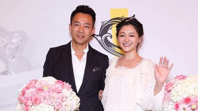 汪小菲结婚10年开销逾1350万　爆大S离婚前“用我的卡买礼物送到韩国” 