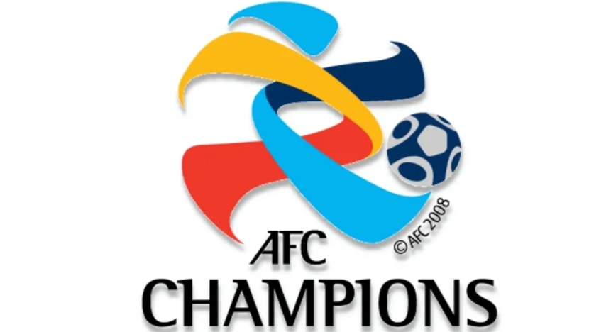 Malaysia jadi tuan rumah Liga AFC 2020 Malaysia jadi tuan rumah Liga AFC 2020