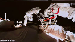 Related article image