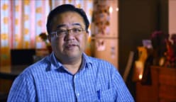 Facing Dementia - S1E1: Do I Have Dementia?