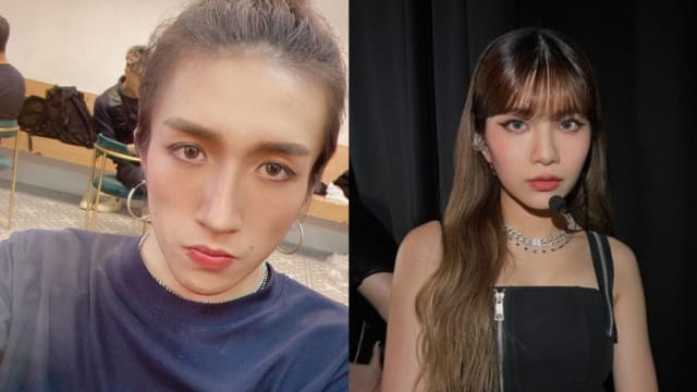 MIRROR重伤舞者清醒了！女友深夜发文：等你回来