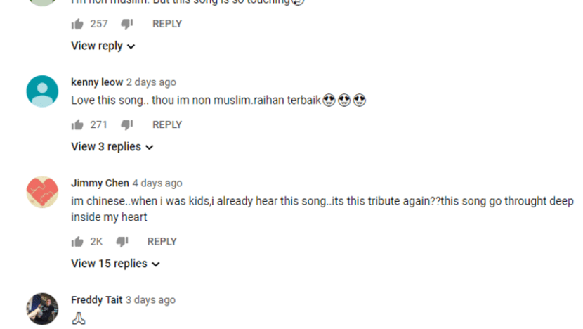 Related article image