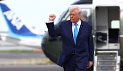 Commentary: Extraordinarily dangerous for humanity if US resumes nuclear weapons testing