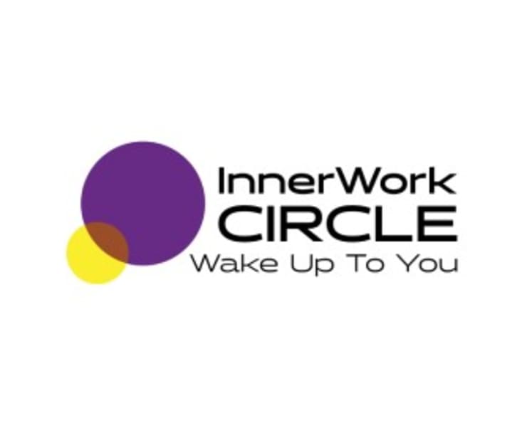 Hun Ming Kwang, Founder of InnerWork Circle, Wins Excellence in Professional Coaching Award at Ignite Global 2025