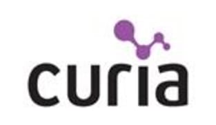 Curia Celebrates Expansion of Albuquerque Facility with Ribbon-Cutting Ceremony