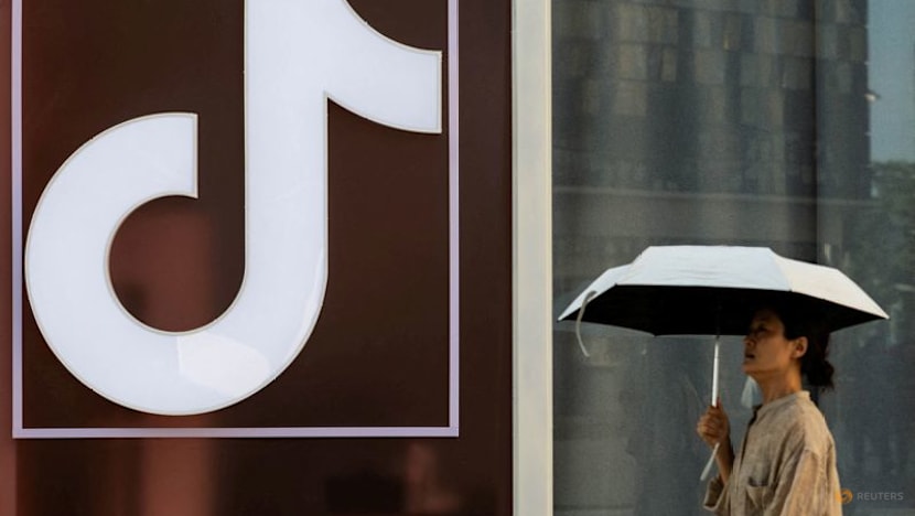 Malaysia warns TikTok against cyberbullying, deepfake posts