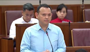 Zaqy Mohamad on ensuring smooth korban services