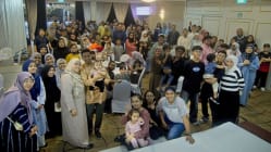 Related article image