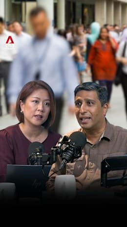 Deep Dive: Debating immigration without making it about race