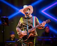 Death of singer Zubeen Garg still under probe, say Singapore police after reports of 4 charged with murder in India