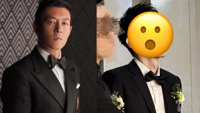edison-chen-wedding-lookalike-handsom