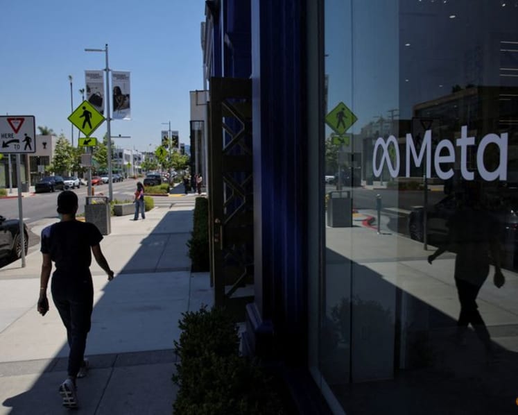 Google and Meta denied new trial in youth social media addiction case