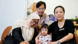 Related article image