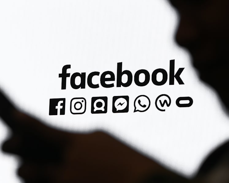 Facebook, IMDA launch start-up programme in Singapore