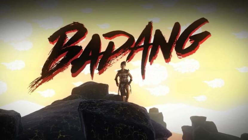 KOMENTAR: Cerita Badang dan S’pura – apa yang boleh kita pelajari darinya