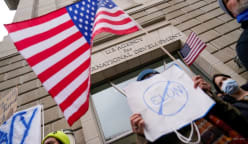 What is USAID and why has it become a target for Trump and Musk?