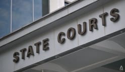 Jail for woman who spread intimate images, videos of boyfriend's ex-girlfriend after finding them on his phone