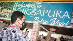 Related article image