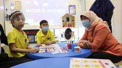 Related article image