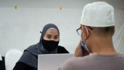Related article image