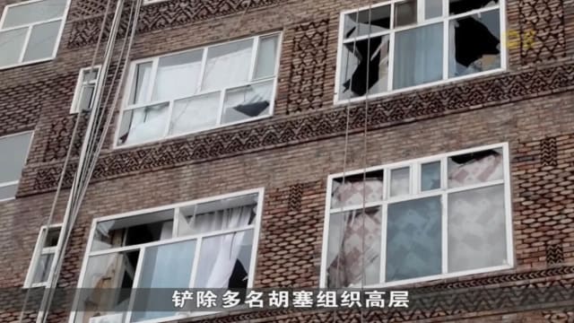 美国空袭也门胡塞武装 致53人死亡