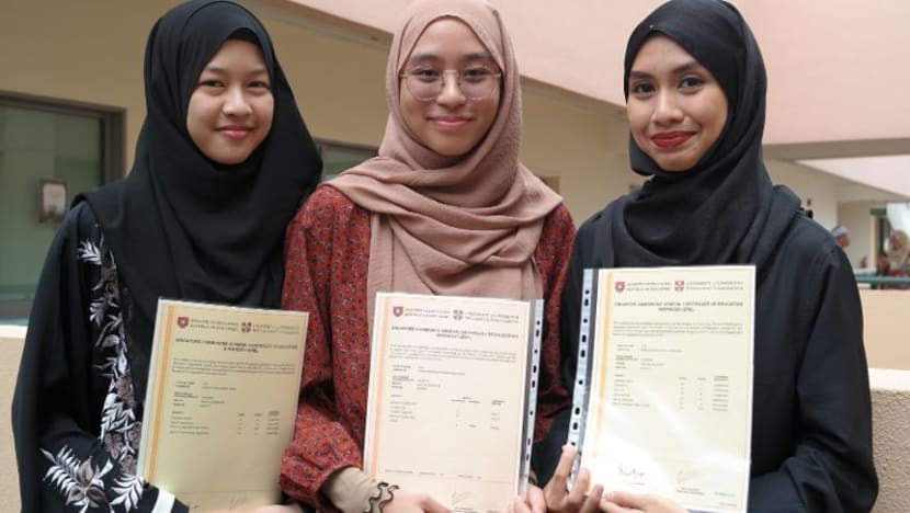 Related article image