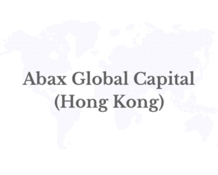 Abax Global Capital Appointed by the HKIC as an Asset Manager for the 2025 Capital Batch of the CIES IP