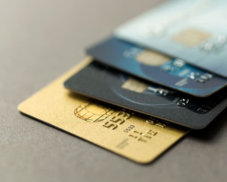 Nightclub waiter who sold customers’ credit card details for S$400 gets 5 months' jail