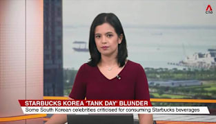 Asia First - Wed 27 May 2026